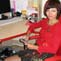 Camgirl
