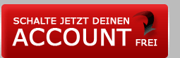 Schalte deinen Accoutn frei
