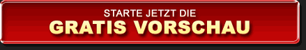 Gratis Vorschau