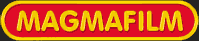 Magmafilm