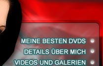 Jetzt anmelden