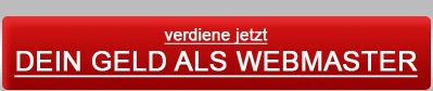 Jetzt Geld verdienen